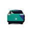 Hans van der Vieren - Backpack