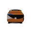 Elenora da Vinci - Backpack
