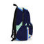 Agatha di Giuseppe - Backpack