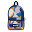 Della da Bellona - Backpack