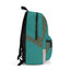 Eloise Fontaine - Backpack