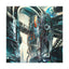 ‘Eerie-Tech’