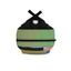 Bristol Manalo - Backpack