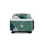 Giselle de Varese - Backpack