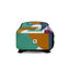 Filippo Marcello - Backpack