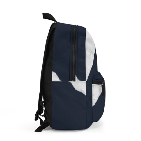 Cesario di Venezia - Backpack