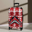 Velpretto di Cartello - Suitcase