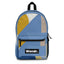 Lorena da Silva - Backpack