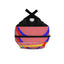 Francesco Ferribello - Backpack