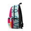 Victorio diMedici - Backpack
