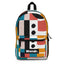 Giorgio Vasalzio - Backpack