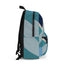 Savina da Florentia - Backpack
