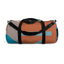 Gustavo Marques de Cintra - Duffle Bag