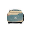 Benetto di Castello - Backpack