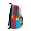 Olivia Da Vinci - Backpack
