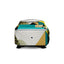 Fia Perinot - Backpack