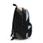 Alba di Primavera - Backpack