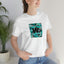 Futurizee Streetwear - Tee