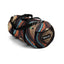 Claude Virtuosa - Duffle Bag
