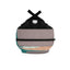 Gianna di Corvalo - Backpack