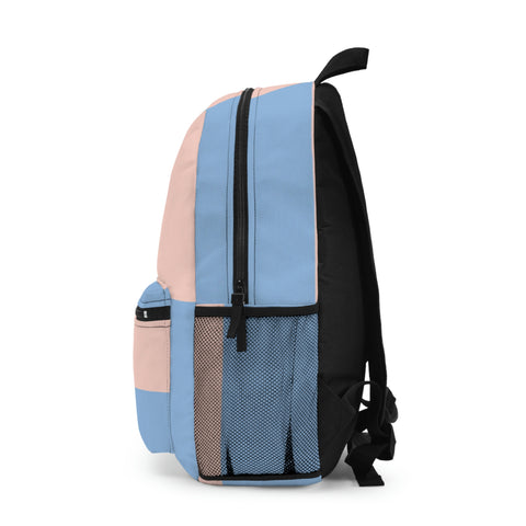 Celine de Garincious - Backpack