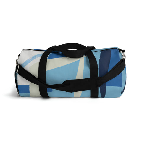 Gianna di Clemente - Duffle Bag