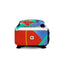Williamina da Vinci - Backpack