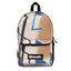 Guilio Verona - Backpack
