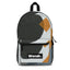 Ulrica de Marquesa. - Backpack
