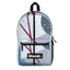 Albano Verselio - Backpack