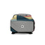 Pietro da Firenze - Backpack