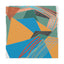 Annassa da Firenze - Canvas