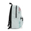 Ambrosia de León - Backpack