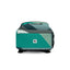 Federigo di Castellani - Backpack
