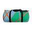 Marcello del Fresco - Duffle Bag