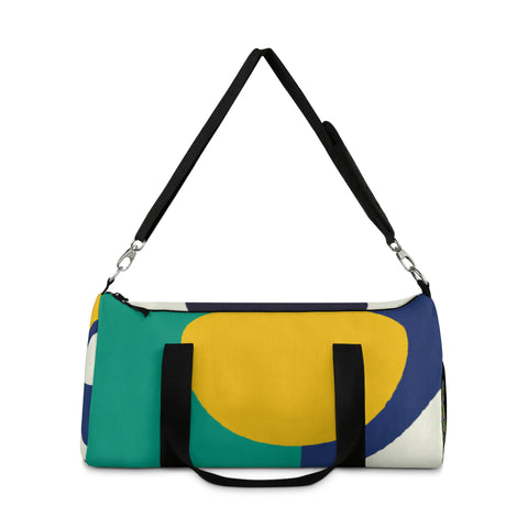 Artemisia di Arcadia - Duffle Bag