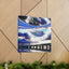 Skyed Futures