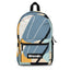 Agostino di Bartolomeo - Backpack