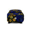Adeline da Roza - Backpack