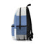 Petra Caravaggio - Backpack