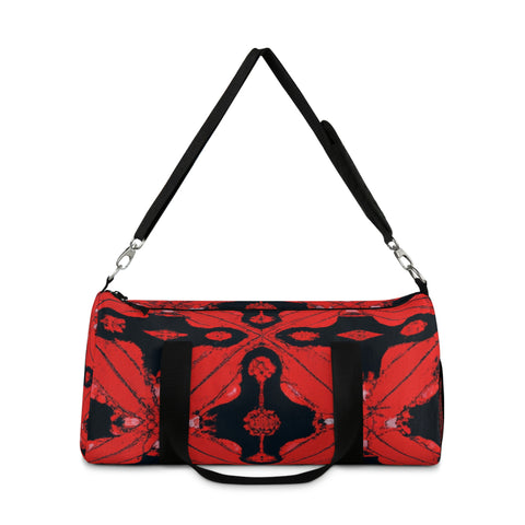 Veradine de Vanille - Duffle Bag