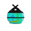 Giovanna Medicci - Backpack