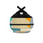 Leonilda da Venezia - Backpack