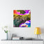 "Technicolor Dream"