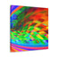 and snappy

Vivid Vistas