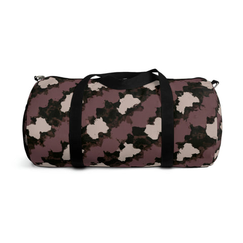 Gianna di Medici - Duffle Bag