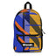 Leonarda di Stefano - Backpack