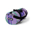 Dómina Monetosa (Female) - Duffle Bag
