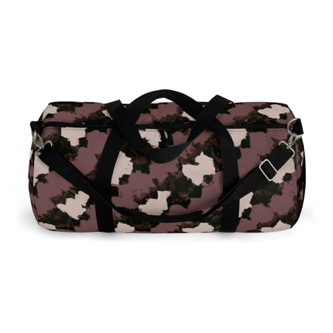 Gianna di Medici - Duffle Bag