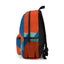 Lisette di Bellini - Backpack